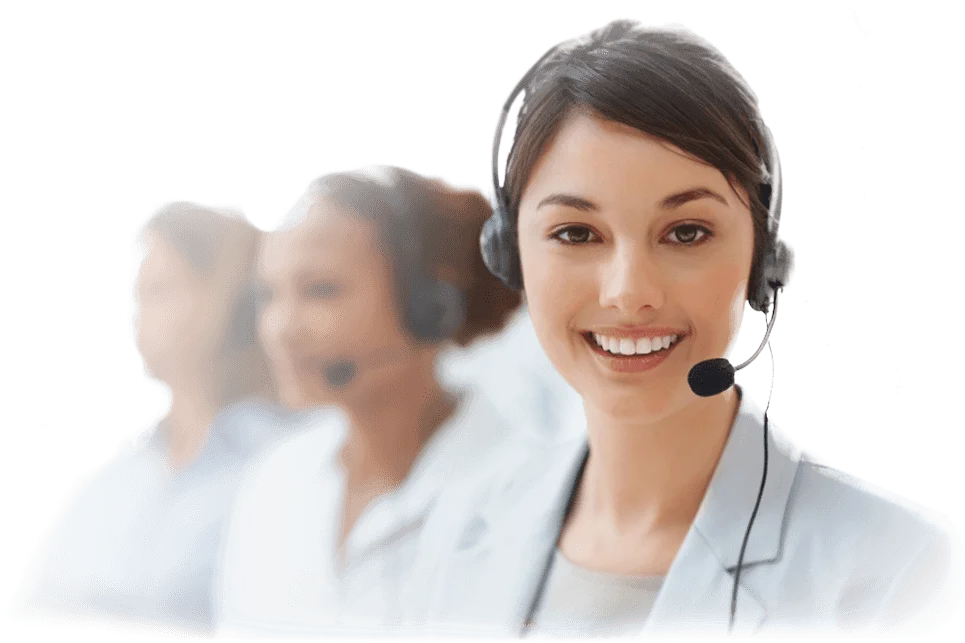 contact imagemedsoltech.webp.bv (1)