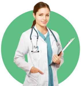 medsol tech why choose us banner.webp.bv resized mobile.webp.bv