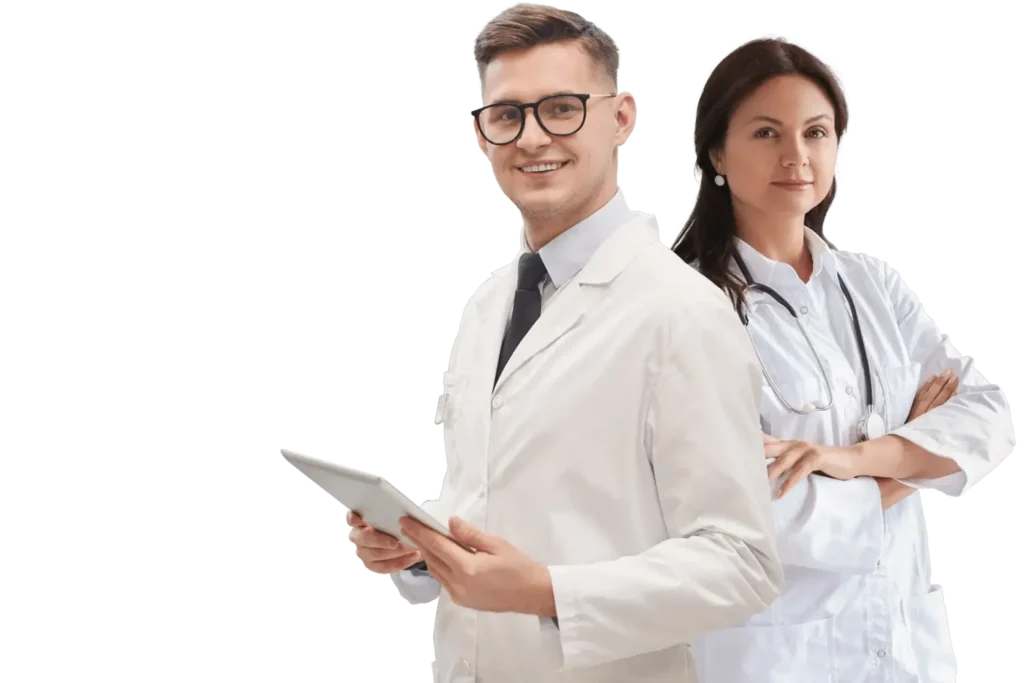 medsoltech medical billing services.webp.bv resized desktop.webp.bv