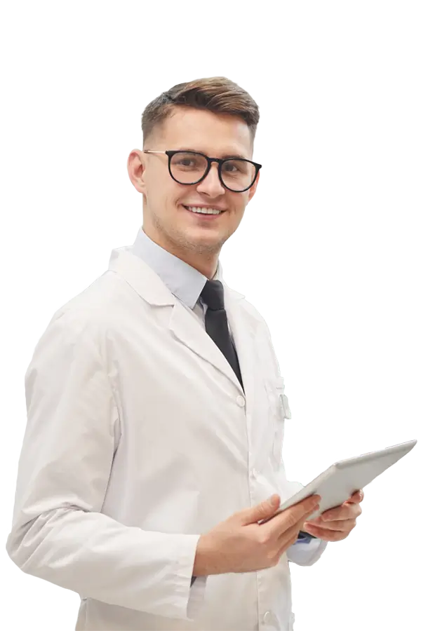 medsoltech services.webp.bv