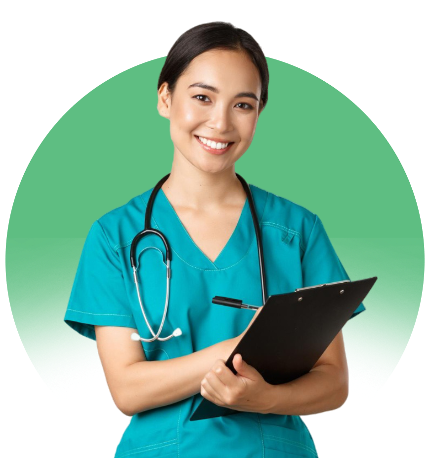 medsoltech why choonse banner.webp.bv