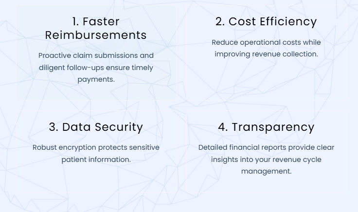 screenshot 2026 01 08 231649