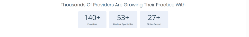 screenshot 2026 01 13 024425