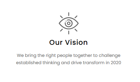 screenshot 2026 01 13 024543