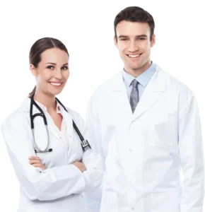 doctor image medsoltech.webp.bv resized ipad.webp.bv