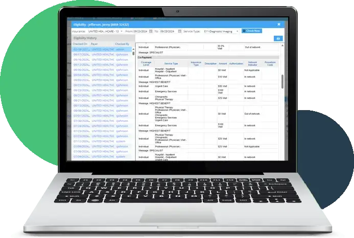 latop practicesuite eligibility 1.webp.bv