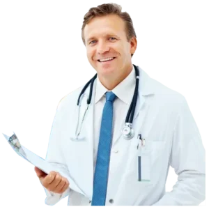 pngegg3.webp.bv resized ipad.webp.bv