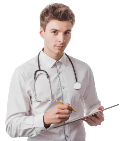 male medic with tablet 819x1024.webp.bv